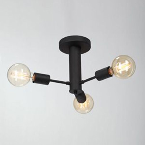 Потолочная люстра Vitaluce V3953-1/3PL, купить в Минске по самой низкой цене