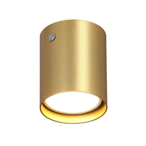 Накладной светильник Vitaluce V4639-8/1PL, купить в Минске по самой низкой цене