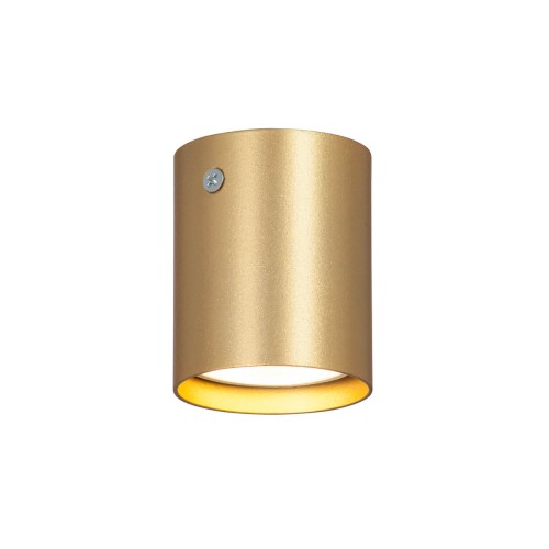 Накладной светильник Vitaluce V4639-8/1PL, купить в Минске по самой низкой цене