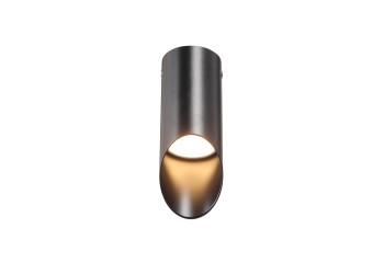 Накладной светильник Vitaluce V4642-1/1PL