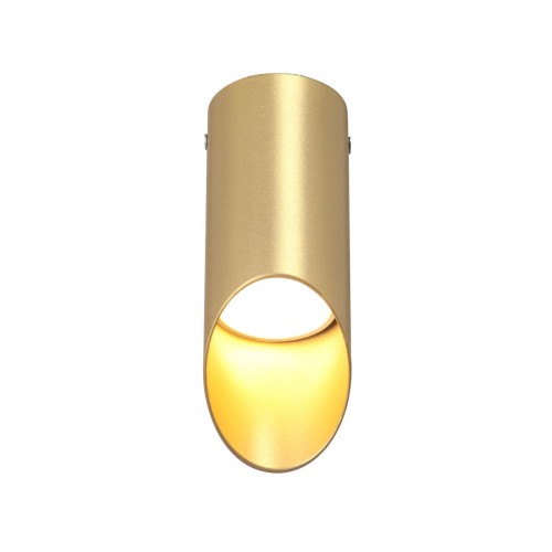 Накладной светильник Vitaluce V4642-8/1PL, купить в Минске по самой низкой цене