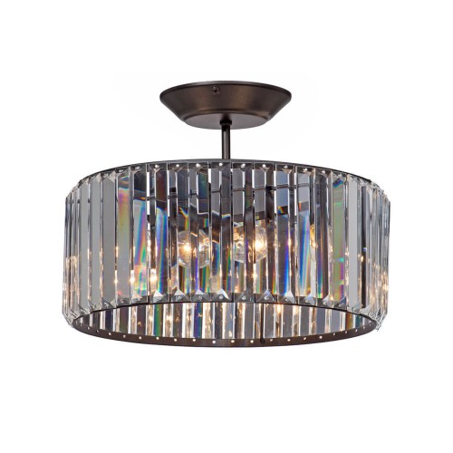 Потолочная люстра Vitaluce V5176-1/3PL, купить в Минске по самой низкой цене