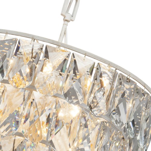 Подвесная люстра Vitaluce V5263-0/20+1, купить в Минске по самой низкой цене