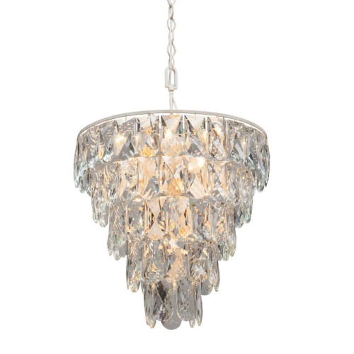 Подвесная люстра Vitaluce V5263-0/20+1, купить в Минске по самой низкой цене