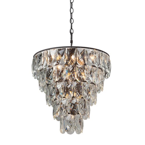 Подвесная люстра Vitaluce V5263-1/20+1, купить в Минске по самой низкой цене