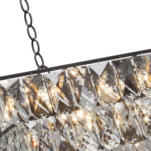 Подвесная люстра Vitaluce V5265-1/23, купить в Минске по самой низкой цене