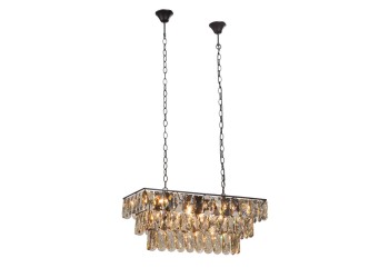 Подвесная люстра Vitaluce V5271-1/23