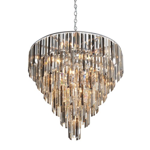 Подвесная люстра Vitaluce V5877-9/22, купить в Минске по самой низкой цене