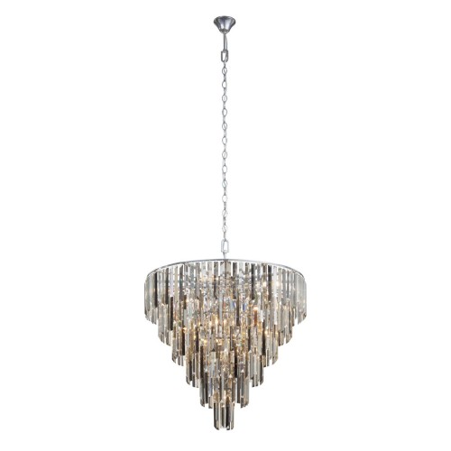 Подвесная люстра Vitaluce V5877-9/22, купить в Минске по самой низкой цене