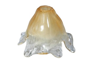 Плафон Vitaluce VL0021P