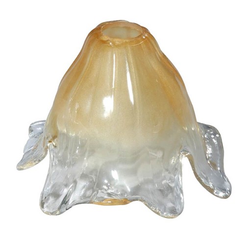 Плафон Vitaluce VL0021P, купить в Минске по самой низкой цене