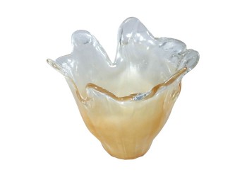 Плафон Vitaluce VL0021P