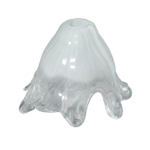 Плафон Vitaluce VL0022, купить в Минске по самой низкой цене