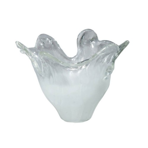 Плафон Vitaluce VL0022, купить в Минске по самой низкой цене