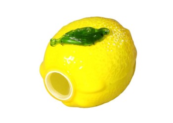 Плафон Vitaluce VL0069P