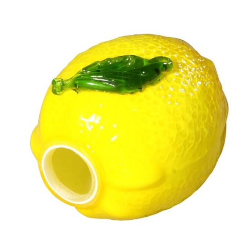 Плафон Vitaluce VL0069P, купить в Минске по самой низкой цене