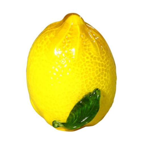 Плафон Vitaluce VL0069P, купить в Минске по самой низкой цене