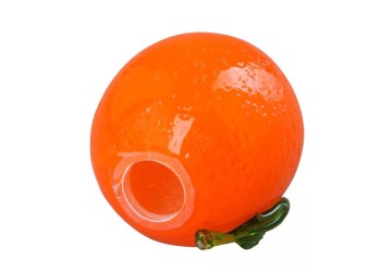 Плафон Vitaluce VL0071P