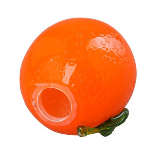 Плафон Vitaluce VL0071P, купить в Минске по самой низкой цене