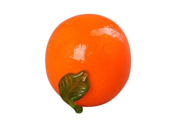 Плафон Vitaluce VL0071P