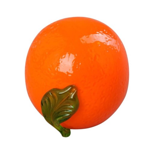 Плафон Vitaluce VL0071P, купить в Минске по самой низкой цене