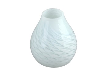 Плафон Vitaluce VL0075