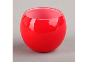 Плафон Vitaluce VL0076P