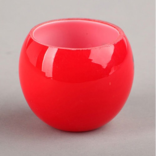 Плафон Vitaluce VL0076P, купить в Минске по самой низкой цене