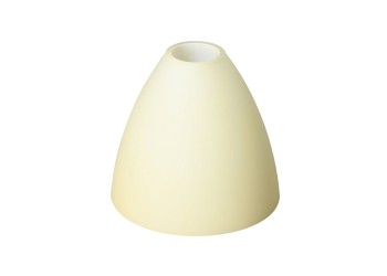 Плафон Vitaluce VL0078