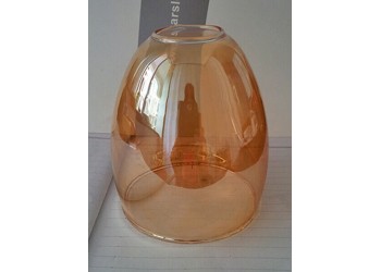 Плафон Vitaluce VL0094P