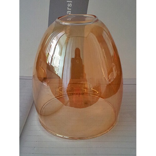 Плафон Vitaluce VL0094P, купить в Минске по самой низкой цене