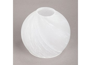 Плафон Vitaluce VL0121P