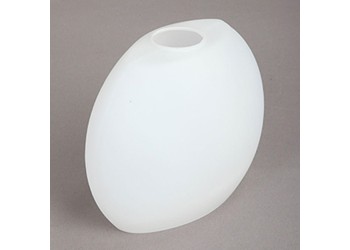 Плафон Vitaluce VL0124P