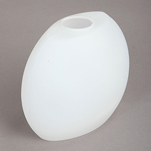 Плафон Vitaluce VL0124P, купить в Минске по самой низкой цене