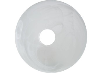 Плафон Vitaluce VL0152P