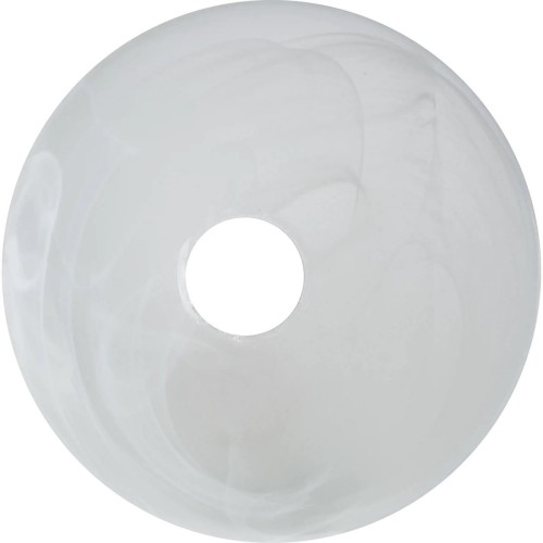 Плафон Vitaluce VL0152P, купить в Минске по самой низкой цене