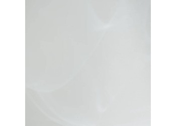 Плафон Vitaluce VL0152P