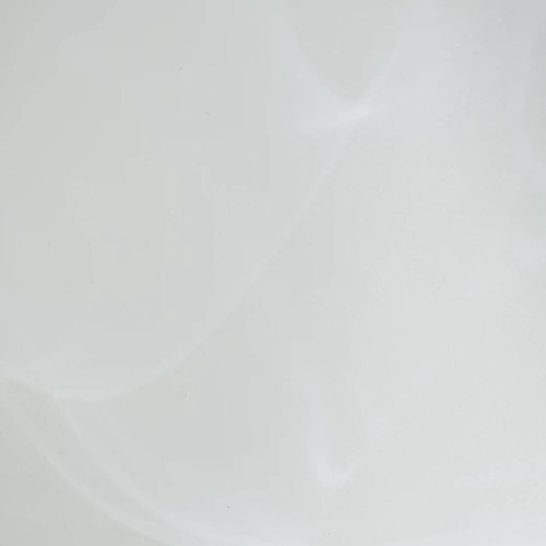 Плафон Vitaluce VL0152P, купить в Минске по самой низкой цене