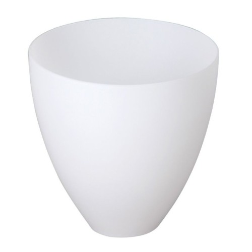 Плафон Vitaluce VL020/05034NK, купить в Минске по самой низкой цене