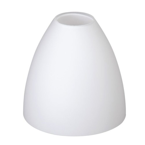 Плафон Vitaluce VL020/05034NK, купить в Минске по самой низкой цене