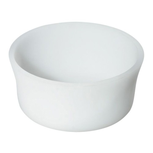 Плафон Vitaluce VL020/CA150BL, купить в Минске по самой низкой цене