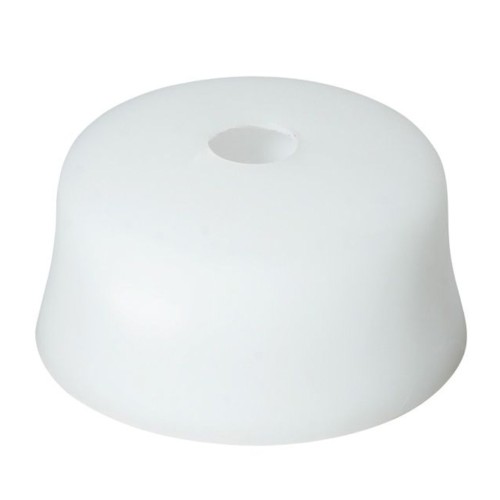 Плафон Vitaluce VL020/CA150BL, купить в Минске по самой низкой цене