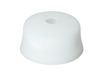 Плафон Vitaluce VL020/CA150BL