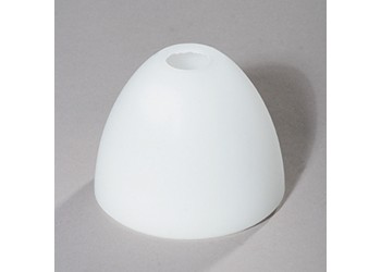 Плафон Vitaluce VL020/VLC130BL