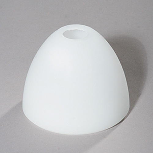 Плафон Vitaluce VL020/VLC130BL, купить в Минске по самой низкой цене