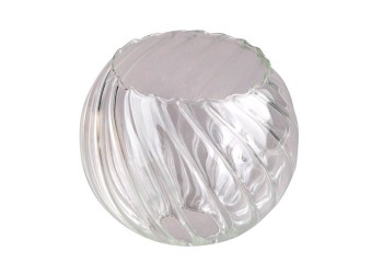 Плафон Vitaluce VL0289P