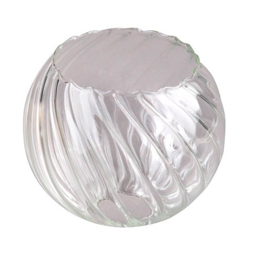 Плафон Vitaluce VL0289P, купить в Минске по самой низкой цене