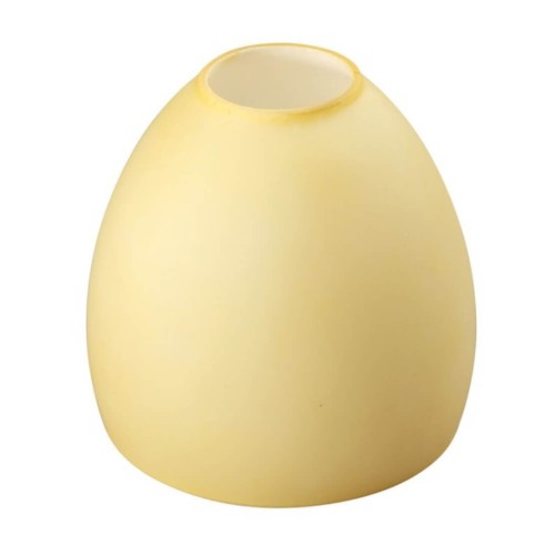 Плафон Vitaluce VL0369, купить в Минске по самой низкой цене