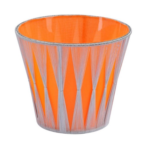 Абажур Vitaluce VL0388, купить в Минске по самой низкой цене