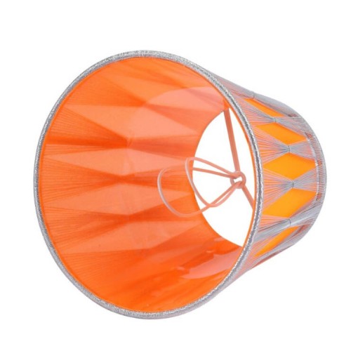 Абажур Vitaluce VL0388, купить в Минске по самой низкой цене